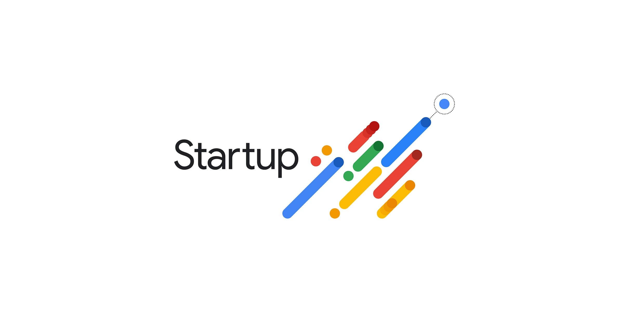 Google for Startups