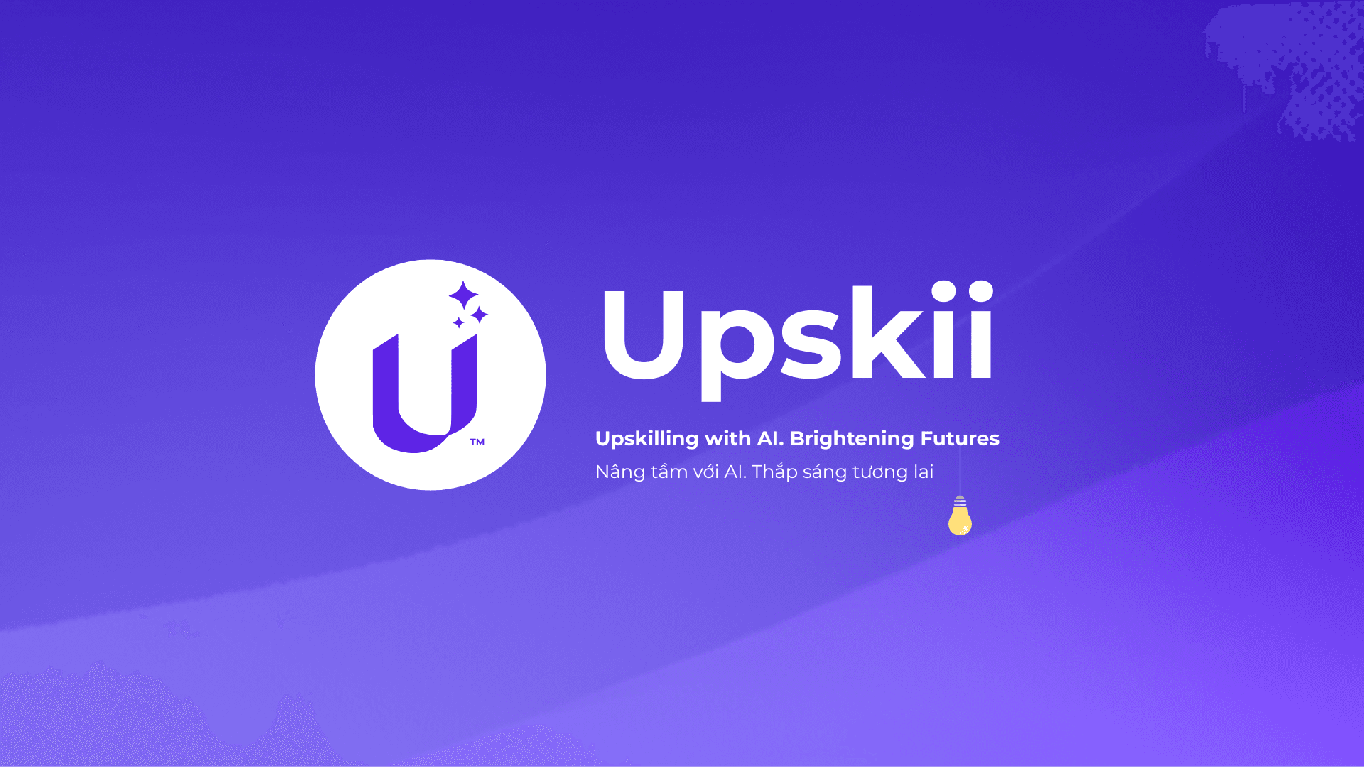 Upskii