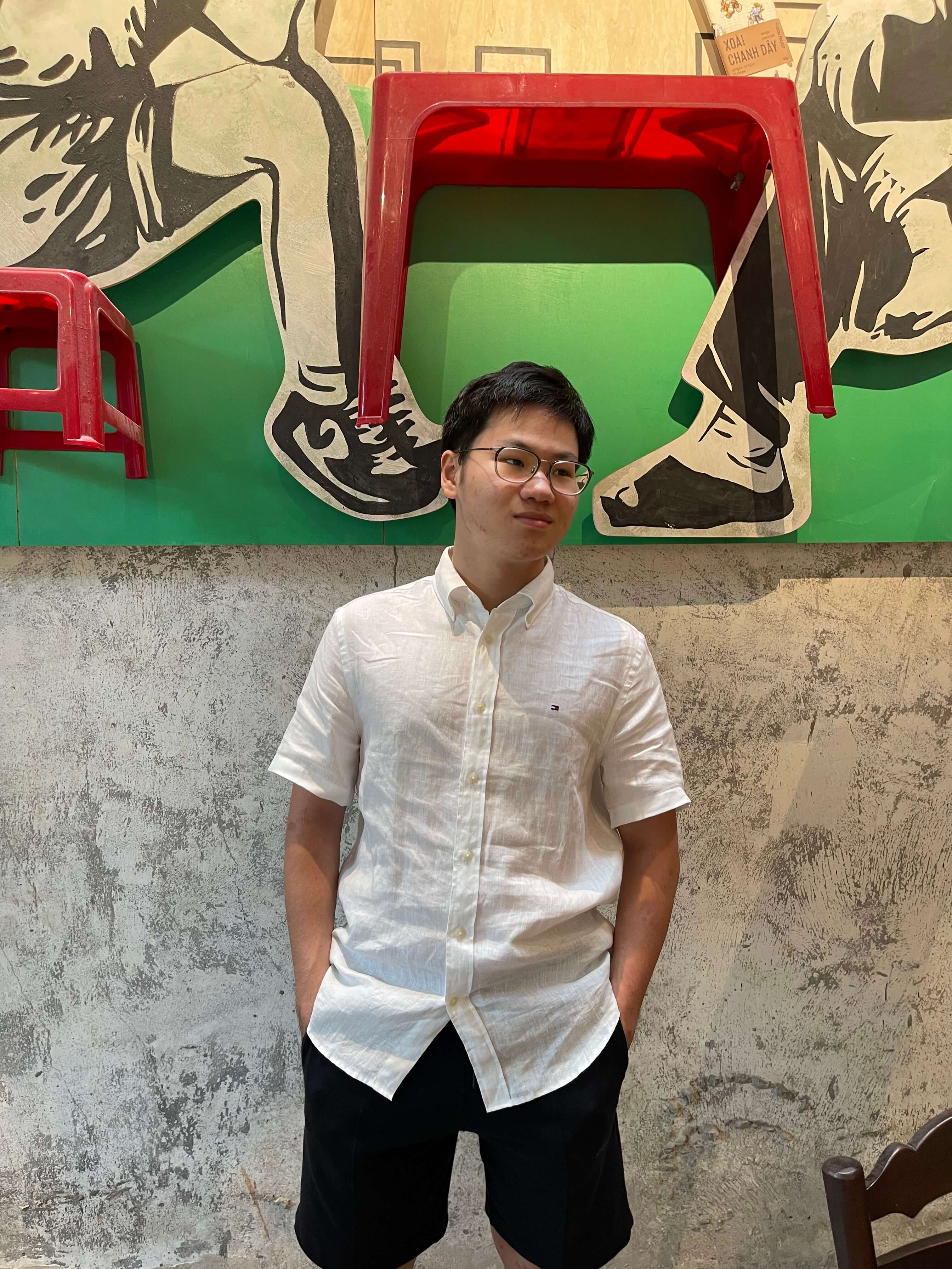 Khang