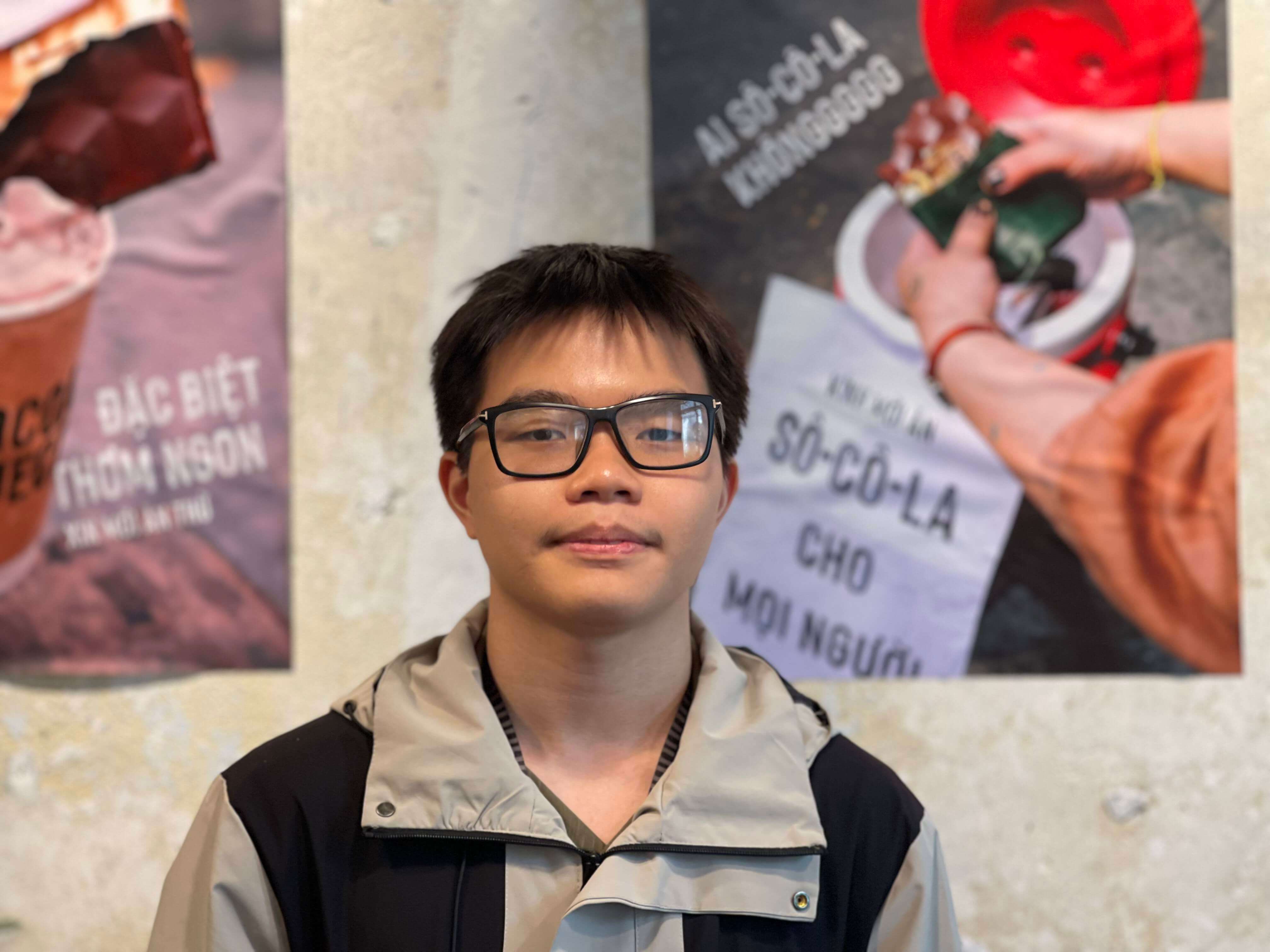 Khoi
